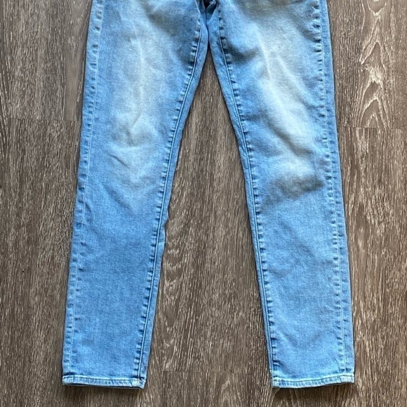 American Eagle next level flex jeans. 29 x 30 - Picture 3 of 10